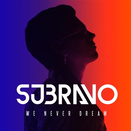 Bexxone - Baby Don't Go (Original Mix)