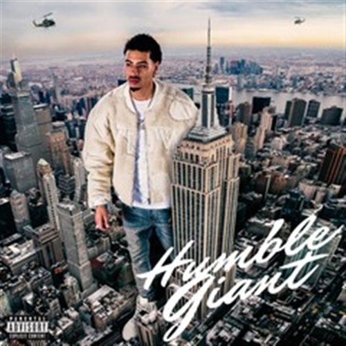 Jay Critch - Regular Type (Clean)