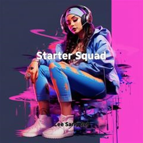 Ohgeesy - Yacht Master (Quick Hitter Dirty)