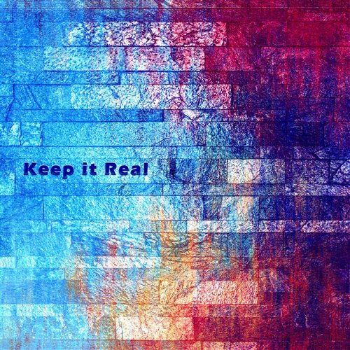 Tomduno - Keep It Real (Clean Short Edit)