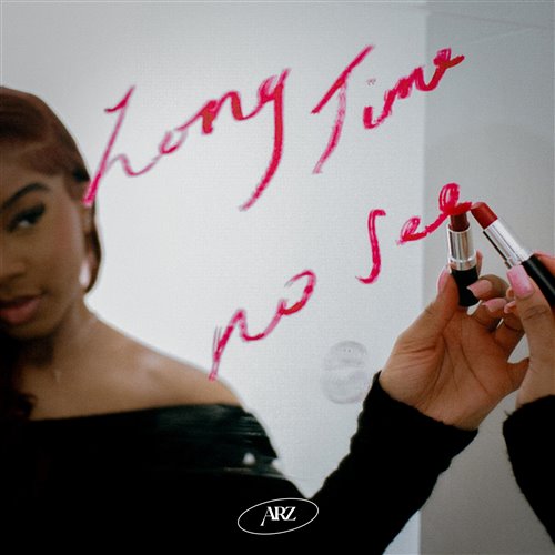 Arz, El Londo - Long Time No See (Intro Dirty)