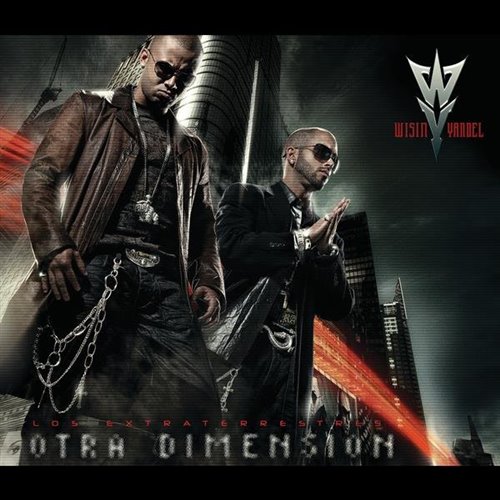 Feid, Yandel - No Digas Na (Dirty)