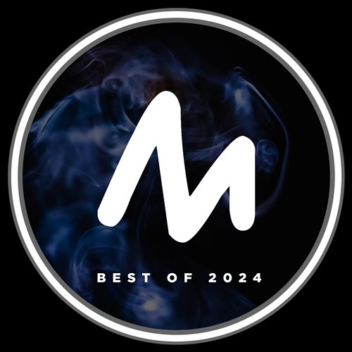 Fond8 - Blow Up (Extended Mix)