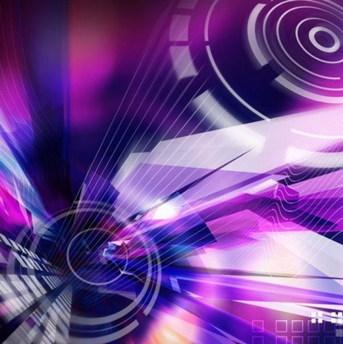 FLO - Walk Like This (Remix) (Dirty)