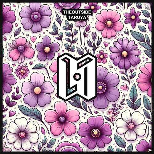 Theoutside - Taruya (Original Mix)