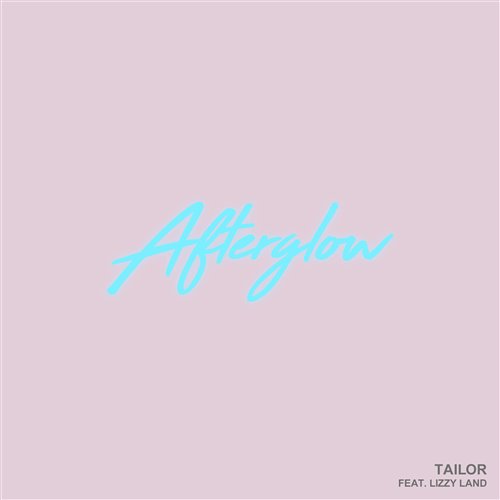 Tailor, Klur, Julian Schwarz, Diana Miro, Innerverse, Kwit - I Knew (Extended Mix)