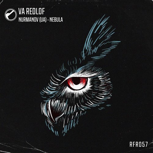 Nurmanov (UA) - Savage (Original Mix)