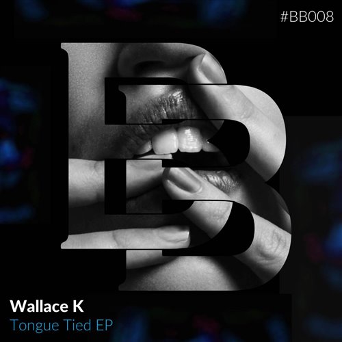 Wallace (UK) - BB (Original Mix)