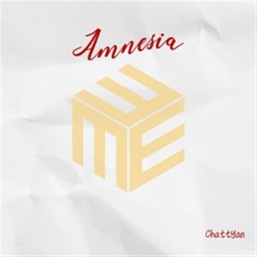 Classified - Amnesia (Radio Edit)