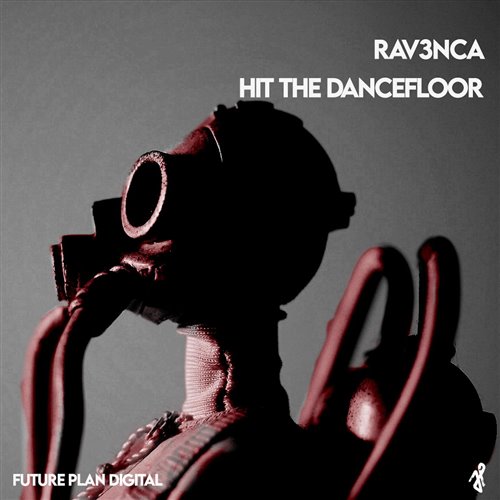 Freak On, Anatta - Hit The Dancefloor (Radio Edit)