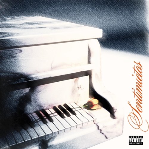 Pailita - Sentimientos (Dirty)