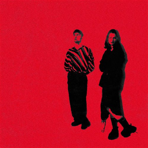 Sam Girling, Theo Bleak - Wait Right Here (Original Mix)