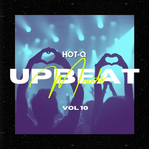 SAPNIN - Hot Dogs For Tea Boys (Radio Edit)