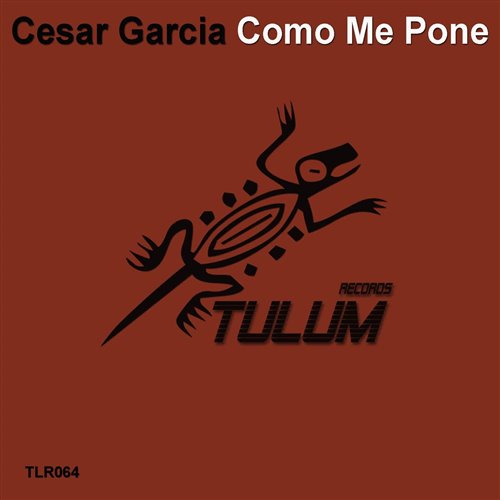 Leok - Me Pone Picante (Original Mix)