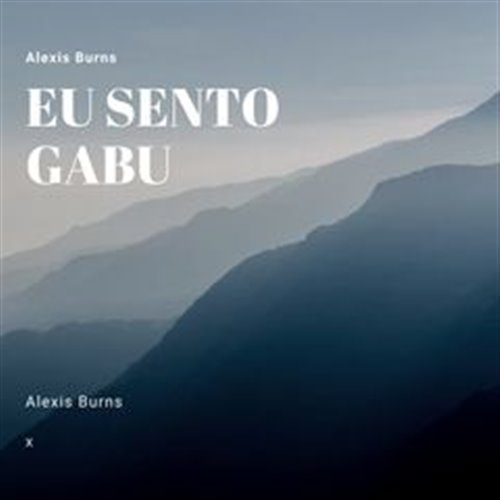 Miss Dre - Lifestyle (Radio Edit)