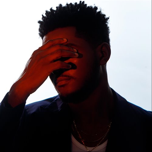 Zafric - Wave (Quick Hit Clean)