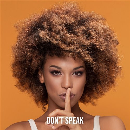 DJ Nino Brown, Baby Prince, Timomatic - Don't Speak (Main)