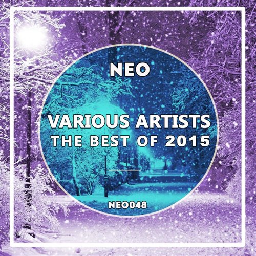 Digital Mess - Connect The Head (Original Mix)