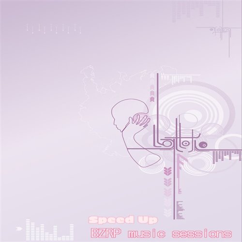 Bizarrap, Natanael Cano - Natanael Cano Bzrp Music Sessions, Vol. 59 (126-111 Transition Down Clean)