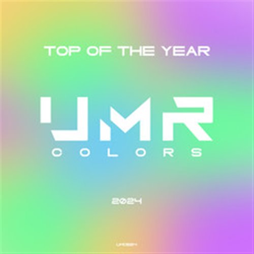 Alex Panchenco - Obsession (Original Mix)