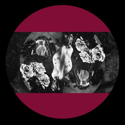 Perfo - It Was Not Coffee (Original Mix)