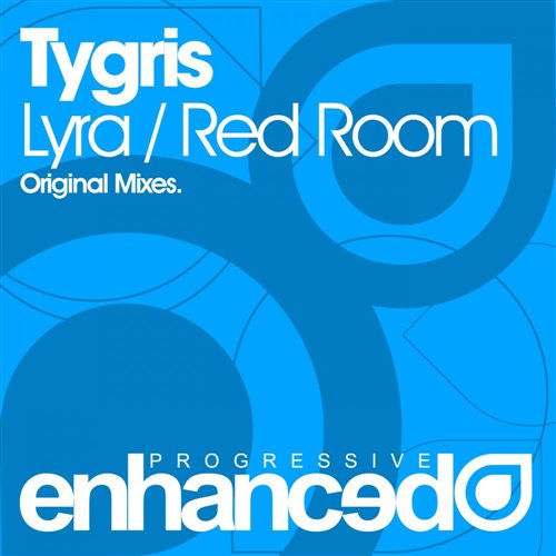 Red Rooms - Zoia (Original Mix)