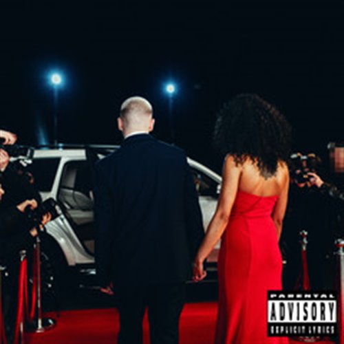 Aitch - Famous Girl (Instrumental)