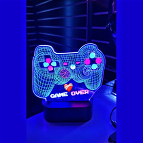 Lil Yachty, Lil Dann - Wiped (Quick Hitter Dirty)