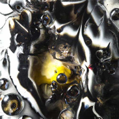 Skatman - Transmission (Original Mix)