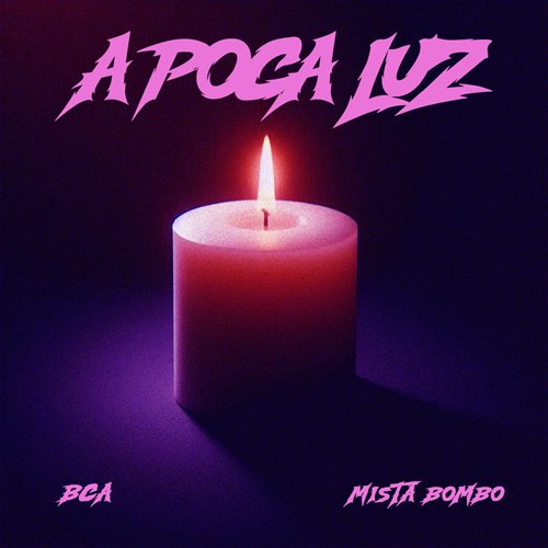 Ian Escobar, Lil Silvio - A Poca Luz (Quick Hit Clean)