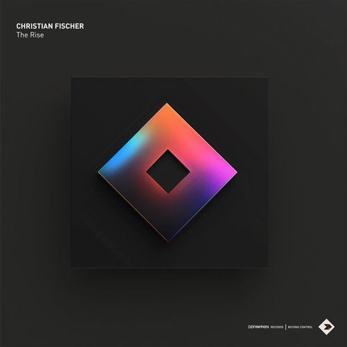 Christian Fischer - The Rise (Edit)
