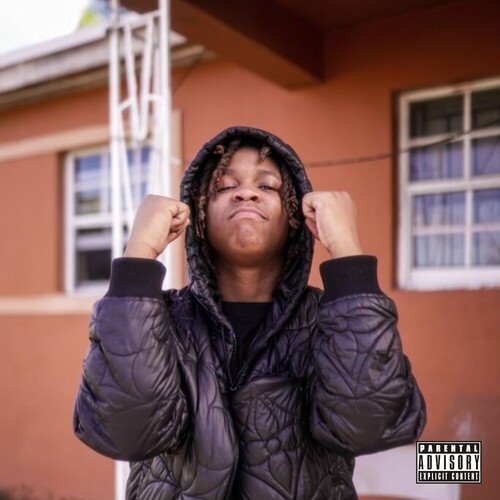 Hurricane Wisdom - Real Me (Intro Dirty)