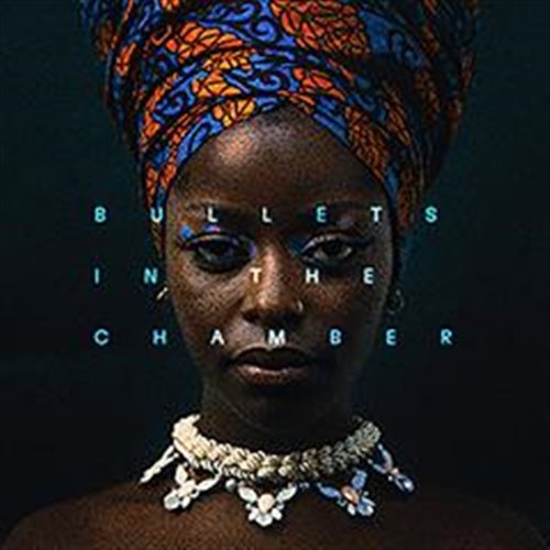 Arrested Development, Montsho Eshe, Will Montgomer, Speech - Overachiever (Quick Hit Clean)