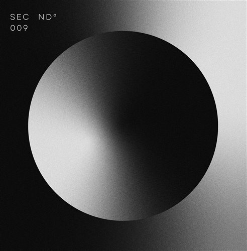 Keith Carnal - Altruism (Original Mix)