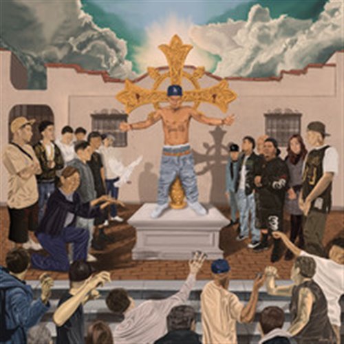 Moneysign Suede, Sada Baby - Playground (Clean)