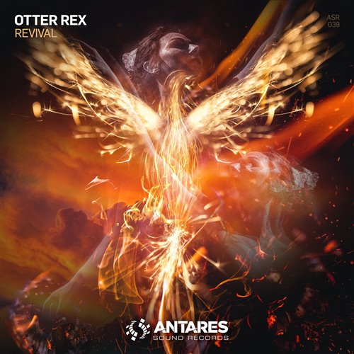 Keith Lorraine - Revival (Original Mix)