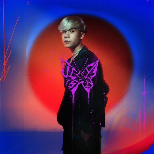 JerrySan - Yoroshiku (Original Mix)