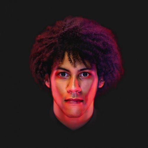 ANDOR - Look Up (Original Mix)