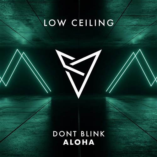 DONT BLINK - 12 O'Clock (Original Mix)