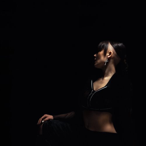 Sainte - Route 64 (Intro Edit Clean)