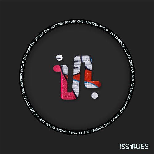 Detlef - Handleit (Bonus Track)