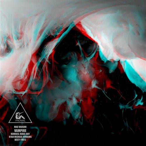 Mac Vaughn - Glow (Original Mix)