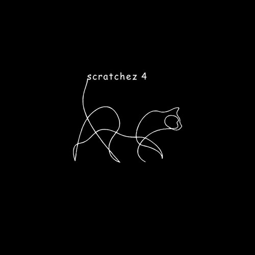 Zak Cox (UK) - Dont Pretend Baby (Original Mix)