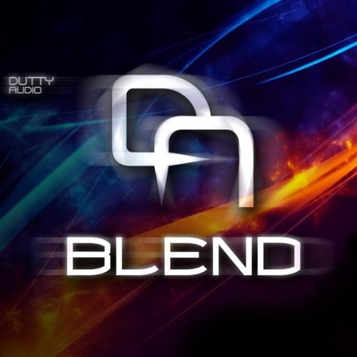 Rami - Sinestesia (Original Mix)