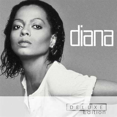 Diana Ross - Upside Down (Kolter Edit) (Original Mix)