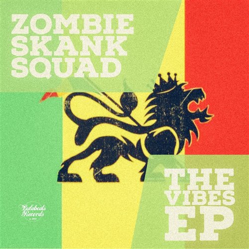 Skatman - Let's Skank (Original Mix)