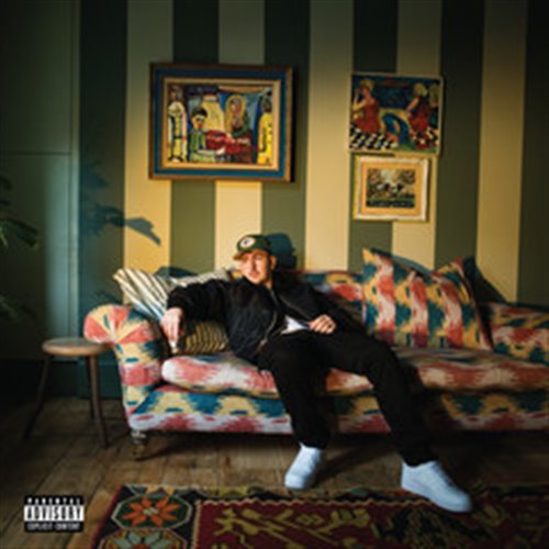 Songer - Beware Of The Dog (Intro Dirty)