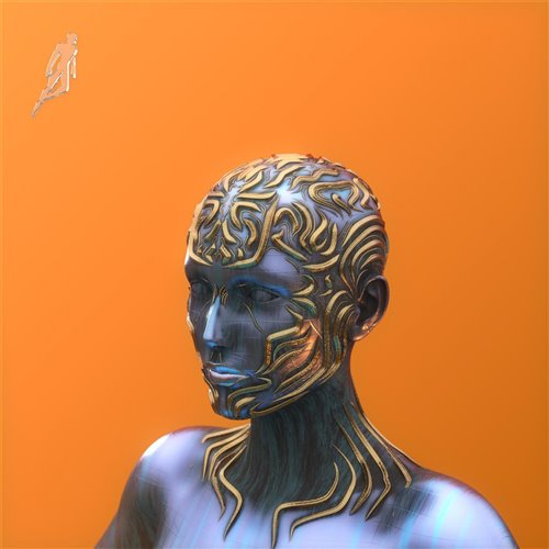 Nopi - Galactic (Original Mix)