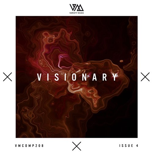 Riaz Dhanani, RSquared - Leave Ya (Original Mix)