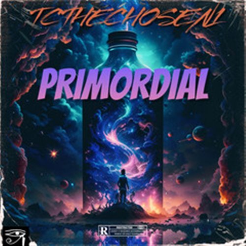 Glorilla, Finesse2Tymes - Finesse Da Glo (Quick Hit Clean)